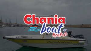 Featured Image Of Chania Boat Rentals Loutro & Sfakia 1200x675