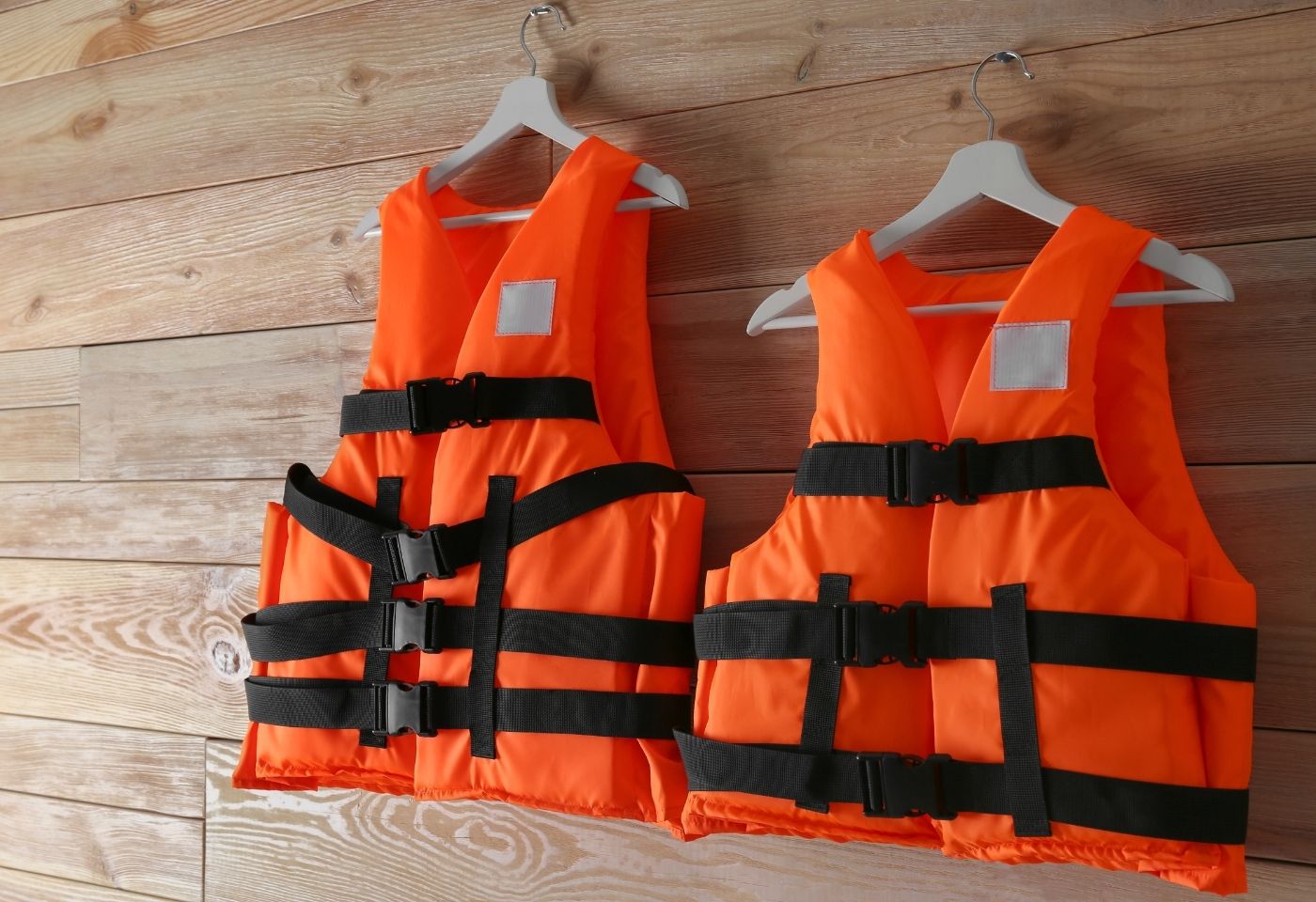what to do in a boat emergency Chania Boat Rentals Loutro & Sfakia 1400x960