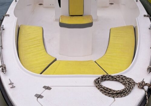 Poseidon Boat Chania Boat Rentals Loutro & Sfakia 700x1200